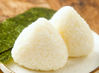 スクリーンショット 2026-02-12 145438