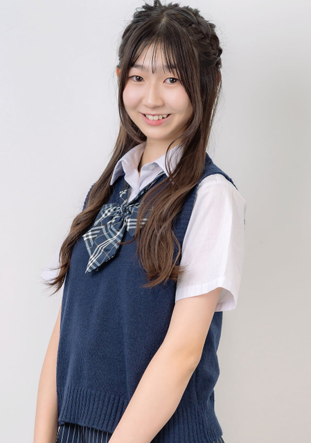 スクリーンショット 2025-11-13 161224