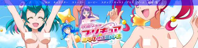 コメント 2025-08-29 104528