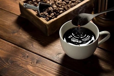 カフェインとかいう摂りすぎると人生終わるものｗｗｗのサムネイル