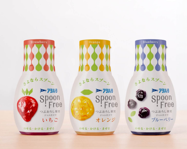 スクリーンショット 2025-12-19 162119