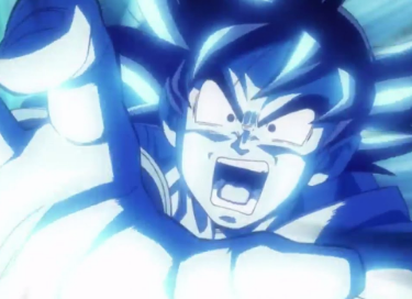 スクリーンショット 2026-04-03 124251