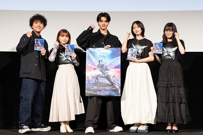 2gEEu5jZpXf9J3p4bYVa