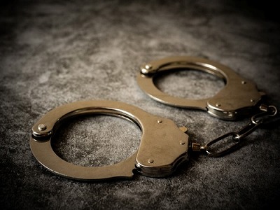 34AdobeStock_380225939