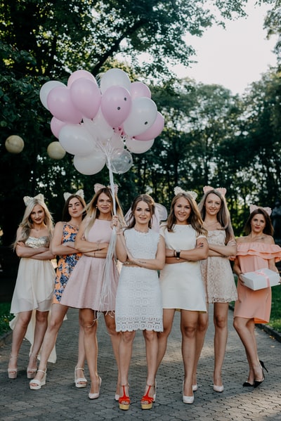 photo-1503315082045-a2bfb5e7f56e