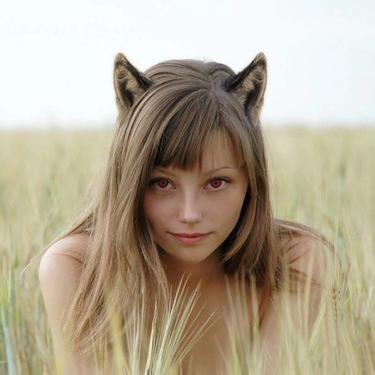 Vix_xlPj_400x400