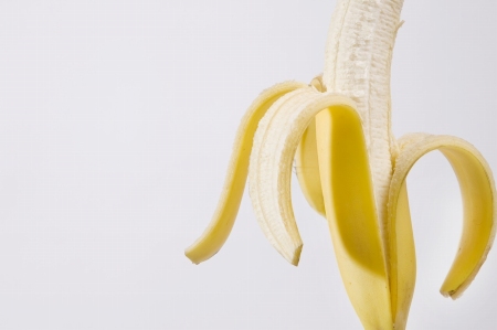 banana-1860797_1280