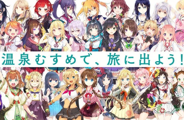 スクリーンショット 2025-05-22 135058
