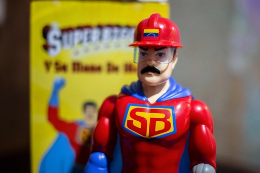 img_f64d6da2f02a4b6141c195d2fee6e14448205