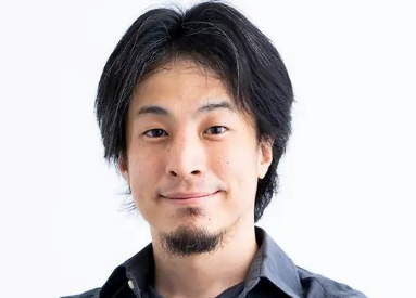 スクリーンショット 2026-05-20 130217