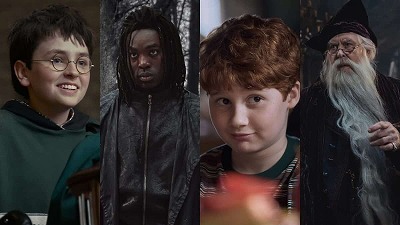 FotoJet-2026-03-25T190831.666-1