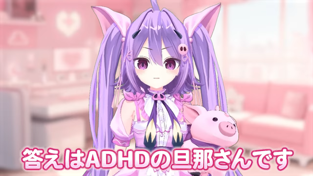 【重大発表】結婚してました&妊娠中 2-21 screenshot