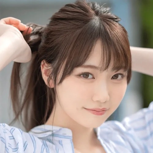 ishikawa-00_1_2-500x500