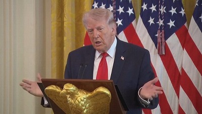 20260402-01124304-fnn-000-5-view