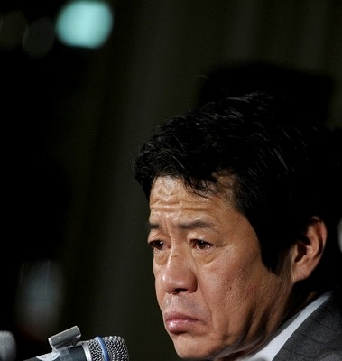 img_73edc81ad5bb1a7560d545b09c78