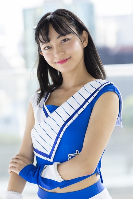 Sarasa_229-thumb-autox825-236594