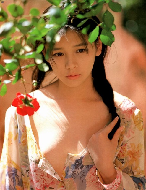 vivian_031