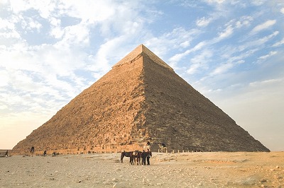 photo-1503177119275-0aa32b3a9368