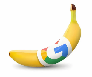 【画像】Gemini・NanoBnanaProさん、漫画界に革命を起こしてしまうｗｗｗｗ