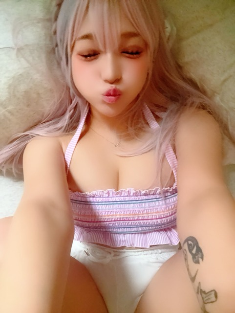 GKIz6GRbUAAhTbn