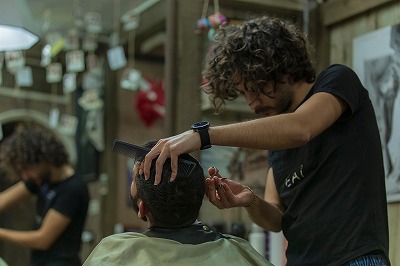 barber-6818696_1280