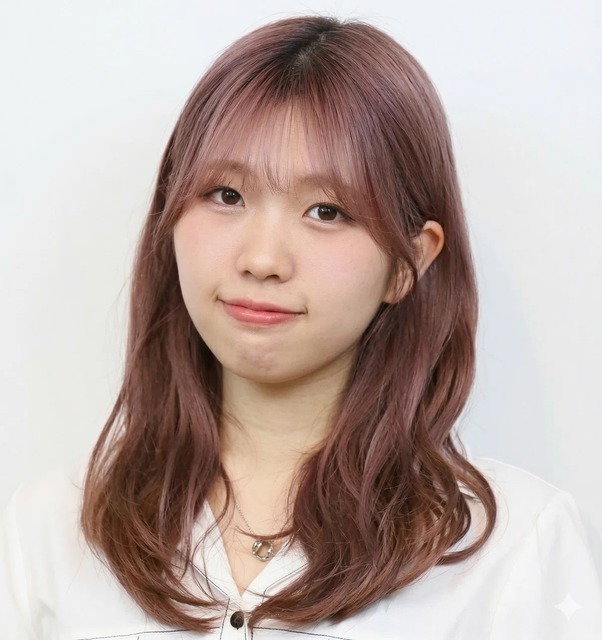 1774788144-8v76iN1bWjOHwfYJtQr0oKUT