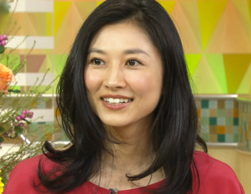 スクリーンショット 2024-08-21 173036