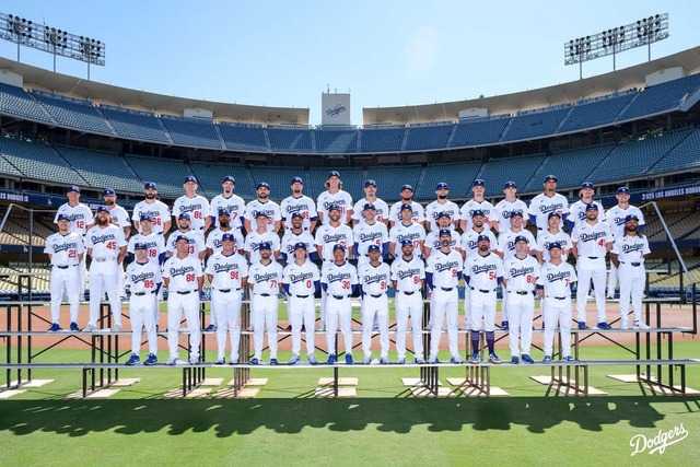 20250910-39100288-nksports-000-5