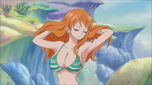 nami02