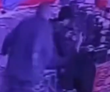 スクリーンショット 2026-04-02 131741