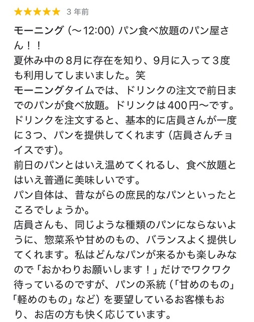 6lrzx13 (1)