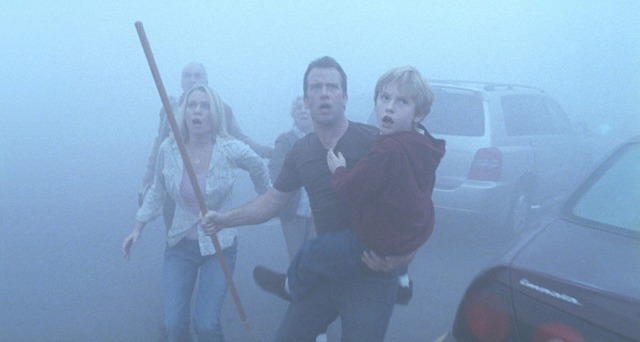 MIST_main-1440x770