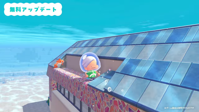 Nintendo Direct 2026.6.9 11-58 screenshot