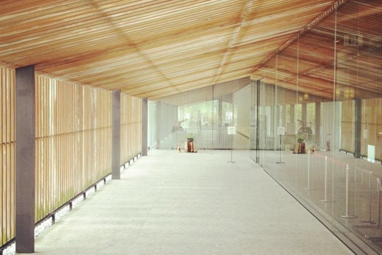 E_7sZA7Q_eD8Lp9ZlH_atvHUUELeWVhJId72o9P9Zi8