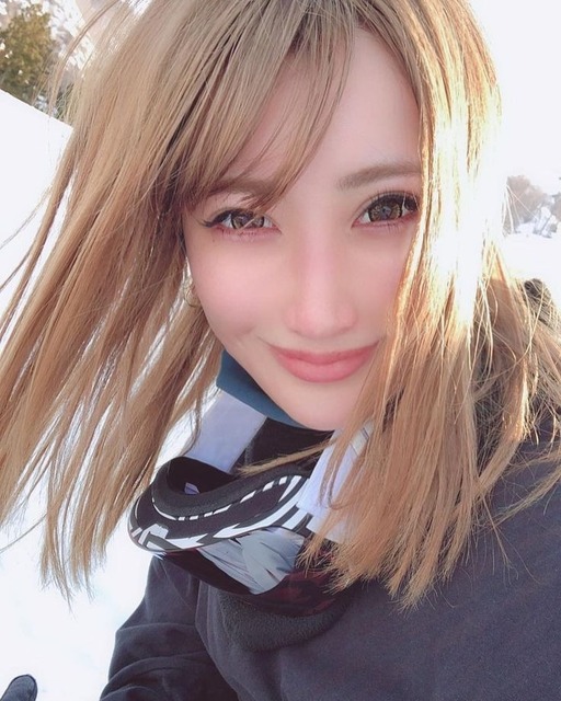 91252088abc594e0604f20daae4a9f26