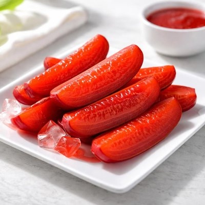 kool-aid_pickle