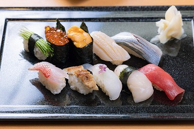 nihonbashisusiHFKE9480_TP_V