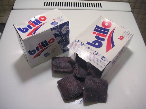 Brillo_soap_pads