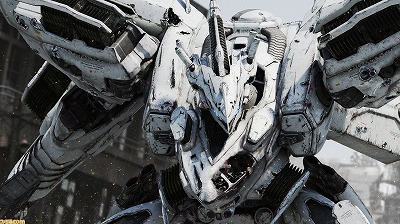 y_64a7bb9214041