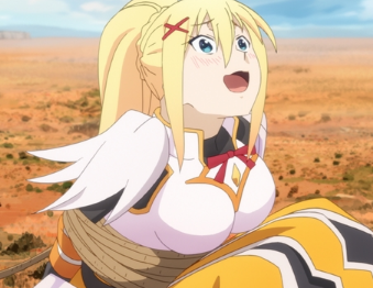 スクリーンショット 2025-09-10 122836
