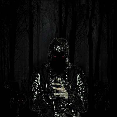 the-death-2527827_1280
