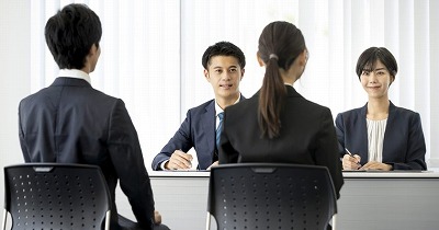 interviewer_question-840x441