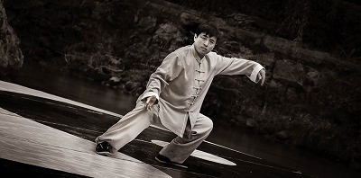 photo-1588419683124-d3864b87bc7c