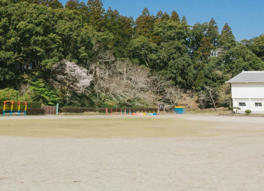 スクリーンショット 2026-05-13 122105
