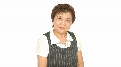 img_4f629505e4b2c72c4b16039c53f3