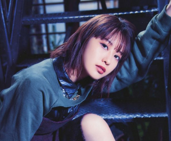 スクリーンショット 2026-01-02 154716