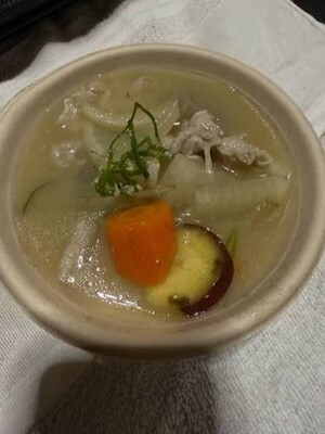 s-images
