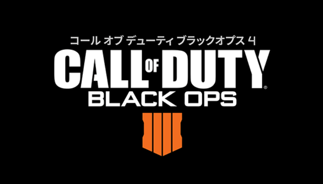 スクリーンショット 2025-07-11 121740