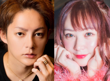 スクリーンショット 2026-03-28 164226