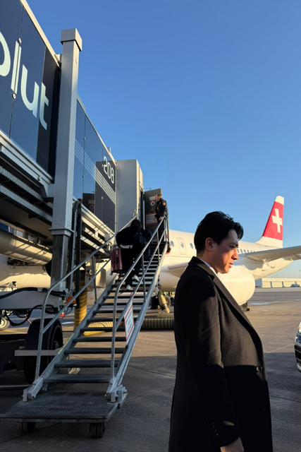 スクリーンショット 2026-01-23 140121